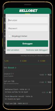Hellobet-app-login-1